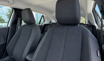 Opel Corsa 1.2 100 CV GS – possibilità noleggio no scoring pieno