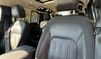 Land Rover Defender 110 2.0 SD4 240CV AWD SE – ANTICIPO €12.900 NOLEGGIO NO SCORING pieno