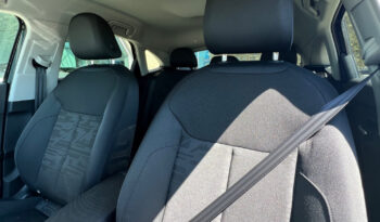 Audi Q3 SPB TDI 2.0 150CV S tronic Business Advanced – possibilità noleggio no scoring pieno