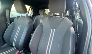 Opel Corsa 1.2 GS 75CV – possibilità noleggio no scoring pieno