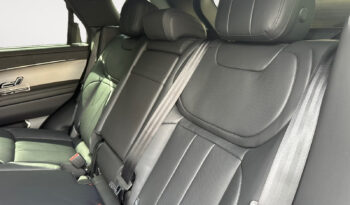Land Rover Range Sport 3.0D l6 300 CV Dynamic SE – possibilità noleggio no scoring pieno