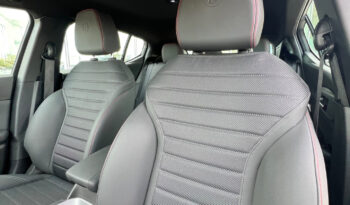 Alfa Romeo Tonale 1.6d 130 CV TCT6 Sprint – possibilità noleggio no scoring pieno