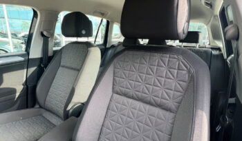 Volkswagen Tiguan 2.0 TDI 150 CV DSG Life pieno