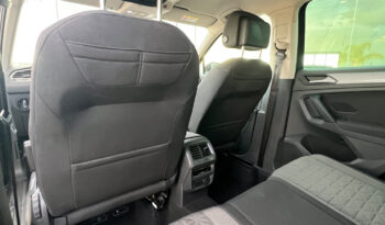 Volkswagen Tiguan 2.0 TDI 150 CV DSG Life pieno