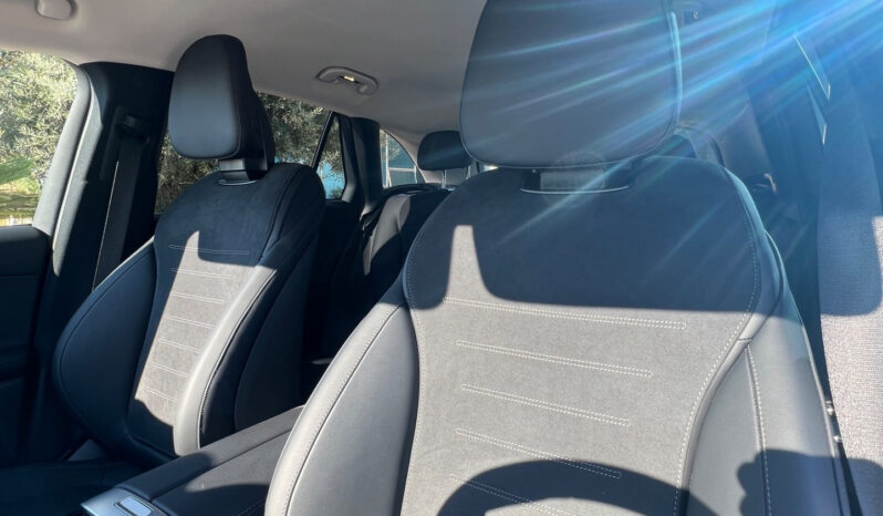 Mercedes-benz GLC 220d 4Matic mhev AMG Line Premium auto pieno