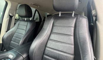 Mercedes-benz GLE 300d 4Matic Premium – possibilità noleggio no scoring pieno