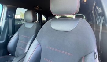 Mercedes-benz GLA 200 d Automatic AMG Line Premium Plus – possibilità noleggio no scoring pieno