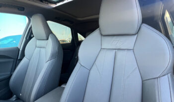 Audi Q5 SPB 2.0 204cv tdi mhev S line quattro s-tronic – possibilità noleggio no scoring pieno