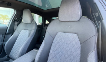 Audi A6 2.0 367cv e-hybrid S line quattro 367cv s-tronic – possibilità noleggio no scoring pieno