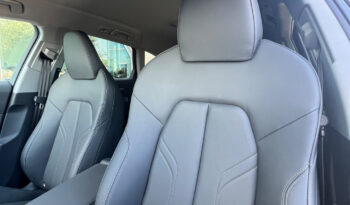 Audi A6 Avant 2.0 204cv TDI mhev S line S tronic – possibilità noleggio no scoring pieno