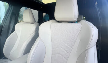 Bmw X1 sDrive 18d Msport – possibilità noleggio no scoring pieno