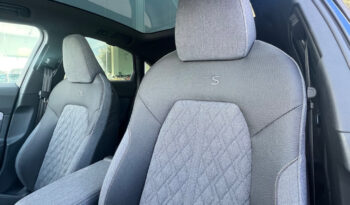 Audi A5 2.0 204cv TDI mhev S line edition quattro s-tronic – possibilità noleggio no scoring pieno