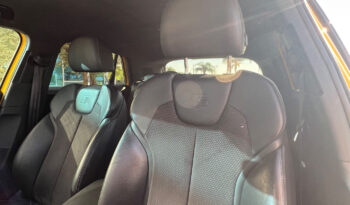 Audi Q2 2.0 190cv tdi S line edition quattro s-tronic pieno