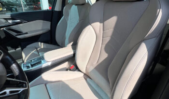 Bmw X1 sDrive 18d xLine – possibilità noleggio no scoring pieno