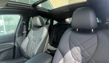 Bmw X6 xDrive30d 48V Msport Pro – possibilità noleggio no scoring pieno