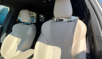 BMW 218d Active Tourer Msport auto – possibilità noleggio no scoring pieno