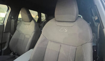 AUDI Q3 35 2.0 150CV tdi S line edition s-tronic – possibilità noleggio no scoring pieno