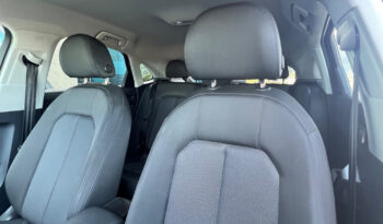 Audi Q3 SPB 35 TDI S tronic pieno