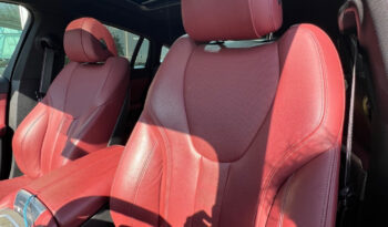BMW X6 xdrive40d mhev 48V Msport auto – ANTICIPO €13.900 NOLEGGIO NO SCORING pieno