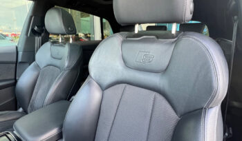 Audi Q8 55 3.0 340CV tfsi mhev Sport quattro tiptronic – possibilità noleggio no scoring pieno