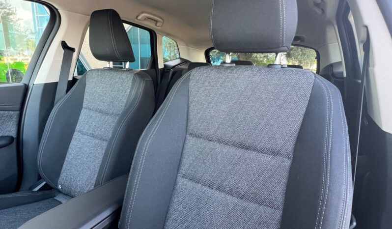 BMW 218d Active Tourer auto – possibilità noleggio no scoring pieno