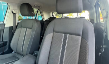 Volkswagen T-Roc 1.0 TSI Style 110CV pieno