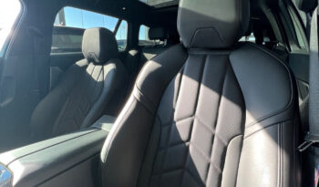BMW 520d Touring 48V xdrive MSport Pro auto – possibilità noleggio no scoring pieno