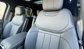 Land Rover Range Sport 3.0D l6 300 CV Dynamic SE – possibilità noleggio no scoring pieno