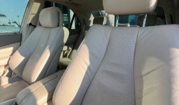 Mercedes-Benz S320 CDI 204CV – AUTO IN CONTO VENDITA pieno