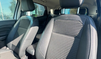 Ford EcoSport 1.0 EcoBoost 125CV Titanium pieno
