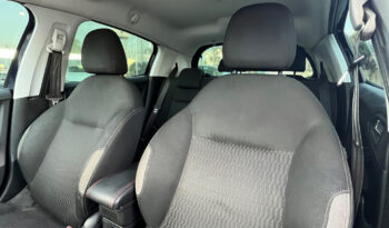Peugeot 208 5p 1.2 puretech Active 82cv pieno