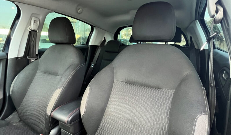 Peugeot 208 5p 1.2 puretech Active 82cv pieno