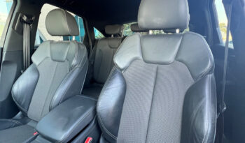 Audi Q5 SPB 40 2.0 204CV TDI mhev S line Plus quattro s-tronic – possibilità noleggio no scoring pieno