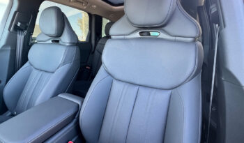 Audi Q7 3.0 299cv TDI mhev S line quattro tiptronic – possibilità noleggio no scoring pieno