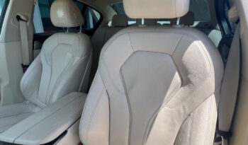 Bmw 520d mhev 48V Luxury 190CV – ANTICIPO €9.900 NOLEGGIO NO SCORING pieno