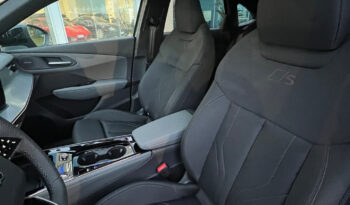 Audi Q3 SPB 2.0 150cv tdi S line s-tronic – possibilità noleggio no scoring pieno