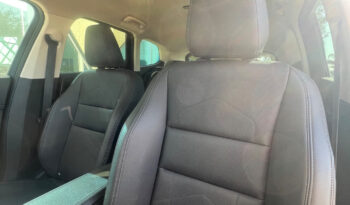 Bmw X1 sDrive 18d xLine – SUPER OFFERTA T-STOCK – PREZZO IMPERDIBILE! pieno
