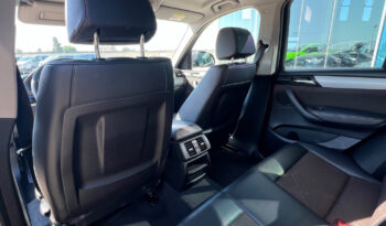 Bmw X3 xDrive20d xLine – RISERVATA AI COMMERCIANTI pieno
