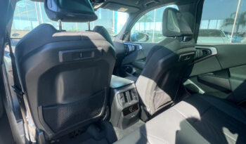 Bmw X3 xDrive20d 48V MSport – possibilità noleggio no scoring pieno