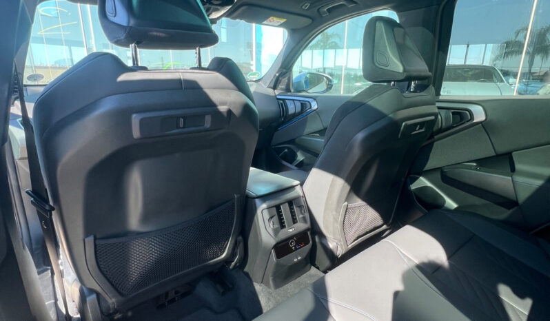 Bmw X3 xDrive20d 48V MSport – possibilità noleggio no scoring pieno