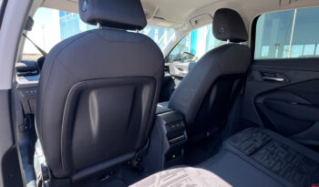 Audi Q3 SPB TDI 2.0 150CV S tronic Business Advanced – possibilità noleggio no scoring pieno