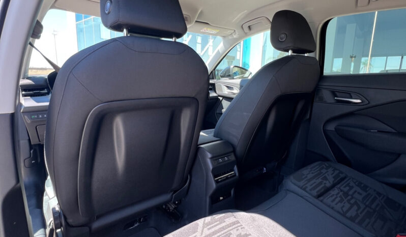 Audi Q3 SPB TDI 2.0 150CV S tronic Business Advanced – possibilità noleggio no scoring pieno