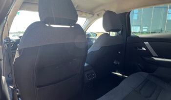 Citroen C4 BlueHDi 1.5 130CV Shine UNICO PROPRIETARIO – possibilità noleggio no scoring pieno