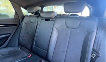 Audi Q5 40 TDI 204 CV quattro S tronic line plus pieno