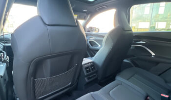 Audi Q5 SPB TDI 204CV mhev S line quattro S tronic – possibilità noleggio no scoring pieno