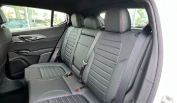 Alfa Romeo Tonale 1.6d 130 CV TCT6 Sprint – possibilità noleggio no scoring pieno