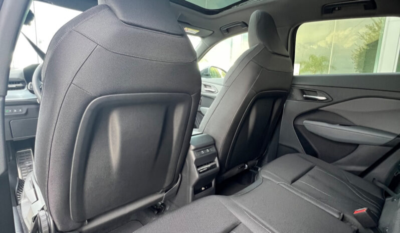 Audi Q3 SPB TDI 193CV quattro S tronic S line – possibilità noleggio no scoring pieno