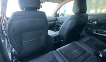 Citroen C5 Aircross BlueHDi 130CV Feel – possibilità noleggio no scoring pieno