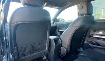 Mercedes-benz GLA 200 d Automatic AMG Line Premium Plus – possibilità noleggio no scoring pieno