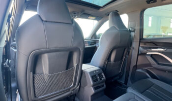 Audi Q5 SPB 2.0 204cv tdi mhev S line quattro s-tronic – possibilità noleggio no scoring pieno